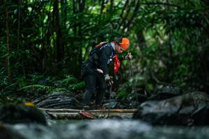 BIB: 
                            <button type="button" onclick="openModal(26258791)" class="btn btn-primary btn-sm float-right btn-popup" data-toggle="modal" data-target=".modal-high-quality">
                        <i class="fas fa-shopping-cart"></i> Add to Cart
                    </button>
                                            <button type="button" onclick="isThisMe(26258791, true)" class="btn btn-success btn-sm float-right btn-popup btn-isme hidden" data-toggle="tooltip" data-placement="bottom" title="นี่คือรูปของคุณใช่ไหม คลิกที่นี่เพื่อเอาเข้าอัลบั้ม">
                        <i class="fas fa-plus"></i> Add to album
                    </button>
                    <button type="button" onclick="isThisMe(26258791, false)" class="btn btn-warning btn-sm float-right btn-popup btn-isnotme hidden">
                        <i class="fas fa-ban"></i> Remove from album
                    </button>